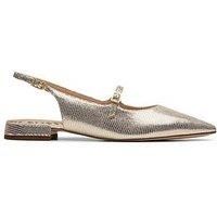 Sensa 15 Shine Standard Fit