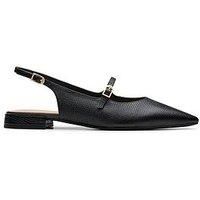 Sensa 15 Shine Standard Fit