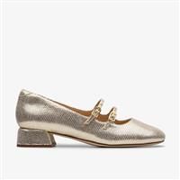Daiss30 Shine Standard Fit