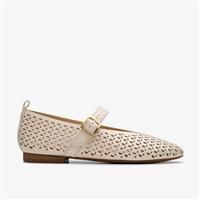 Fawna Jane Standard Fit