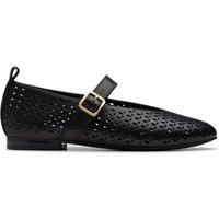 Fawna Jane Standard Fit