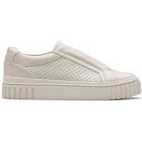 Clarks Mayhill Bay