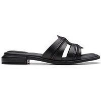 Clarks Ariany Mule