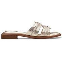 Clarks Ariany Mule