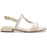 Clarks Ariany Sling