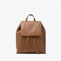 Clarks Womens Raelyn Mini Tan Leather  Leather Casual