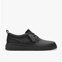 Polden Lace Standard Fit