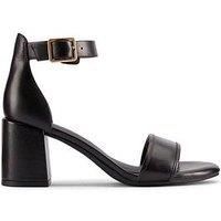 Clarks Ezoria Mae