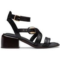 Clarks Morwyn Strap