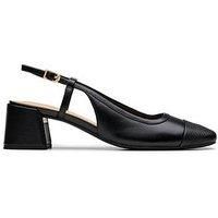 Clarks Nyta45 Sling