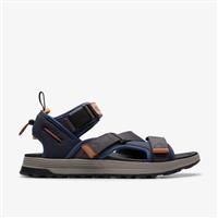 ATL Trek Tide Standard Fit