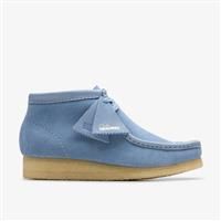 Wallabee Boot Standard Fit