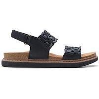 Clarks Arwell Glide