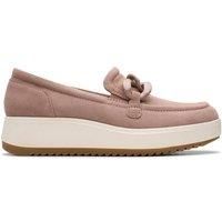 https://www.burton.co.uk/product/clarks-zylah-may-mauve-suede-loafers_p-c65adae8-ceae-47cb-9bca-f1f4c7432f8b£colour=Purple&size=6-Standard%20Fit