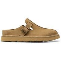 Solsbury Mule Standard Fit