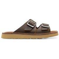 Solsbury Strap Standard Fit