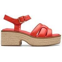 Coledale Strap Standard Fit