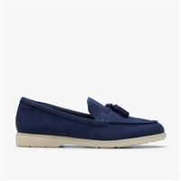 Narini Edge Standard Fit