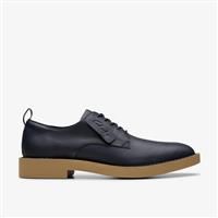 Martock Lace Standard Fit