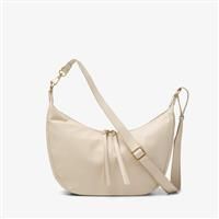 Willow Moon Standard