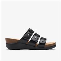 Calenne Lily Standard Fit