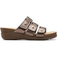 Calenne Lily Standard Fit