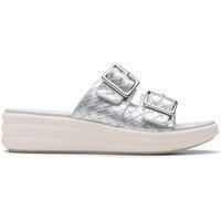 https://www.burton.co.uk/product/clarks-drift-buckle-silver-metallic-heeled-sandals-wedges_p-6dd3bd66-1a3e-4117-a5d5-cb545bec3f2e£colour=Silver&size=3-Standard%20Fit