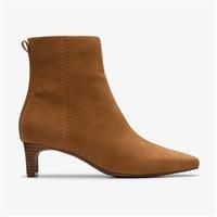 Edina Up Standard Fit