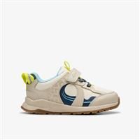 Selva Hero Toddler Standard Fit