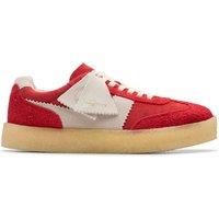 https://www.burton.co.uk/product/clarks-tor-80-red-combination-trainers_p-9a3bad81-3b94-4e5e-966c-a7411c878406£colour=Red&size=3-Standard%20Fit