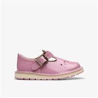 Joyful Skip Toddler Narrow Fit