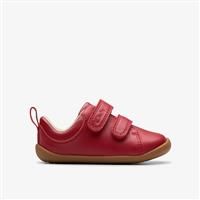 Roamer Craft Toddler Standard Fit