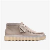 Torhill Hi Standard Fit