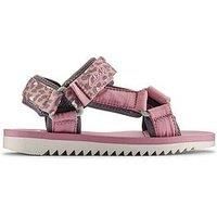 Clarks Peak Web K.
