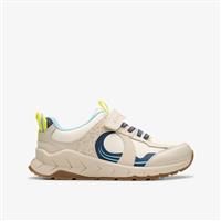Selva Hero Kid Standard Fit