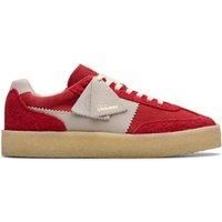 https://www.burton.co.uk/product/clarks-tor-80-red-combination-trainers_p-f977acf6-91c7-41d5-aff6-b99b468b571b£colour=Red&size=6-Standard%20Fit