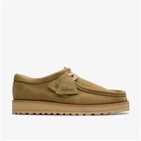 Walla Scout Lo Standard Fit