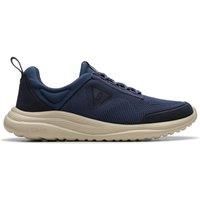LT 360 Lo Navy Combination Trainers