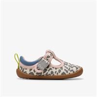 Roamer Vibe Toddler Standard Fit