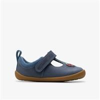 Roamer Berry Toddler Standard Fit