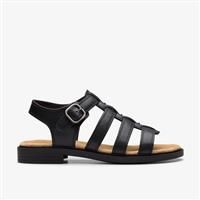 Trivanni Lux Standard Fit