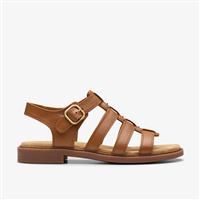 Trivanni Lux Standard Fit