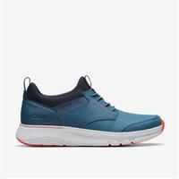 Motion Trek EZ Standard Fit