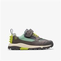 Steggy 2 Park Kid Standard Fit