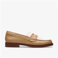 Straven Edge Standard Fit