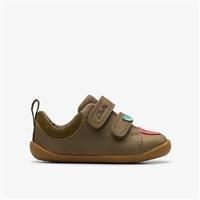 Roamer Garden Toddler Standard Fit