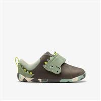 Roamer Spiney Toddler Standard Fit