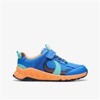 Selva Hero Kid Standard Fit
