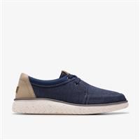 Relax Lite Lace Standard Fit