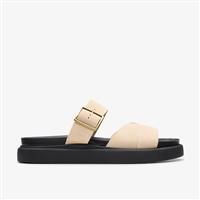 Aristella Mule Standard Fit